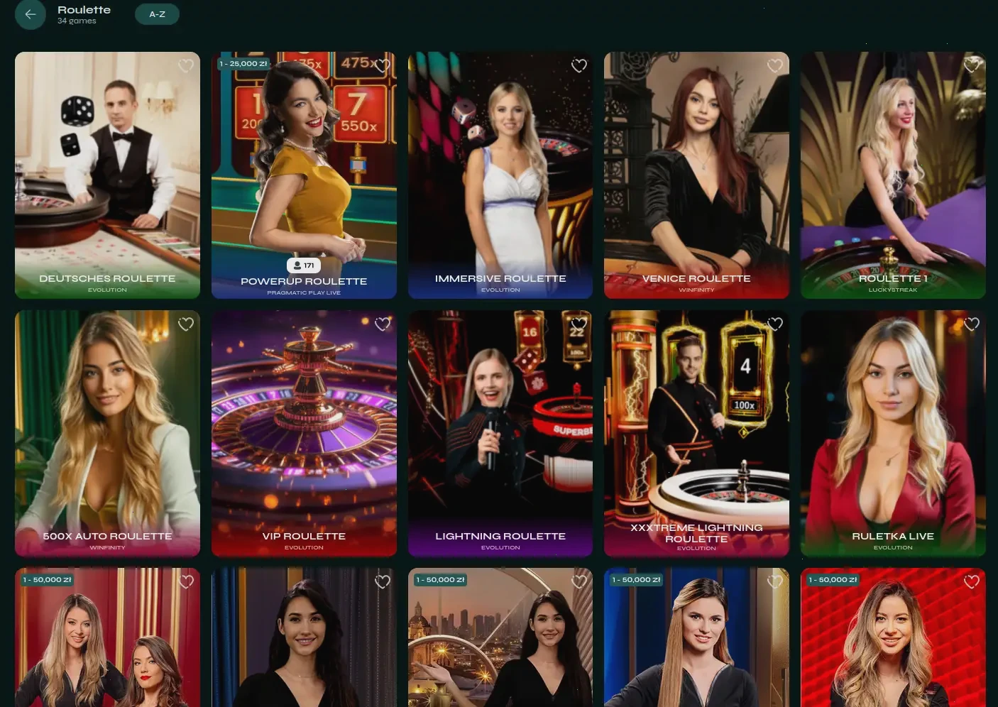 Cookie Casino mobiel spelen op smartphone